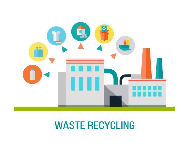 工厂大厦/单位图片下载