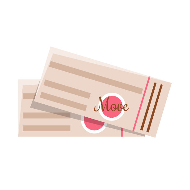 两场电影的门票电影院和电影图片下载