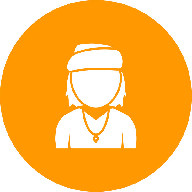 男孩大手帕图片下载