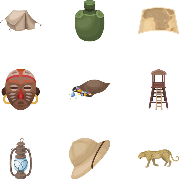 步枪面罩，领土地图，钻石和图片下载