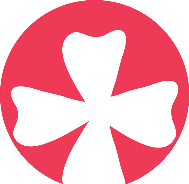 花瓣自然图标图片下载