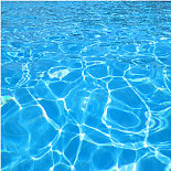 水波纹背景eps 10图片下载