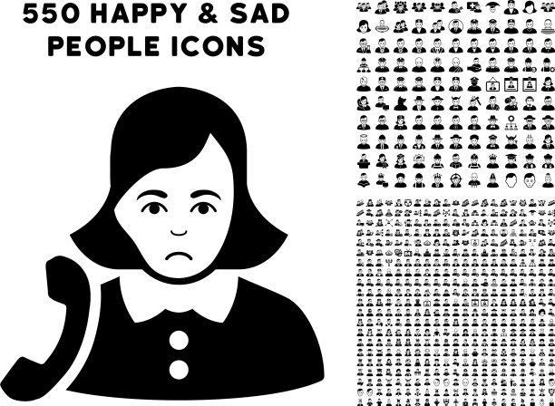 前台女图标与奖金图片下载