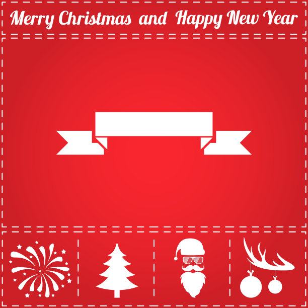 带图标图片下载