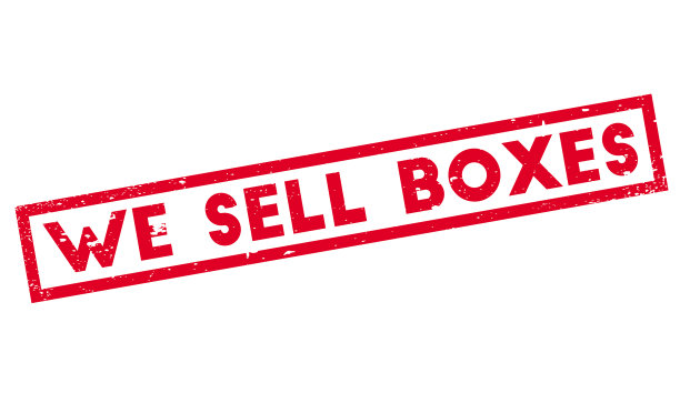 我们出售有橡皮图章的箱子图片下载