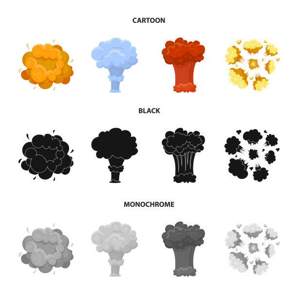 火焰使氢碎裂成原子或气体图片下载