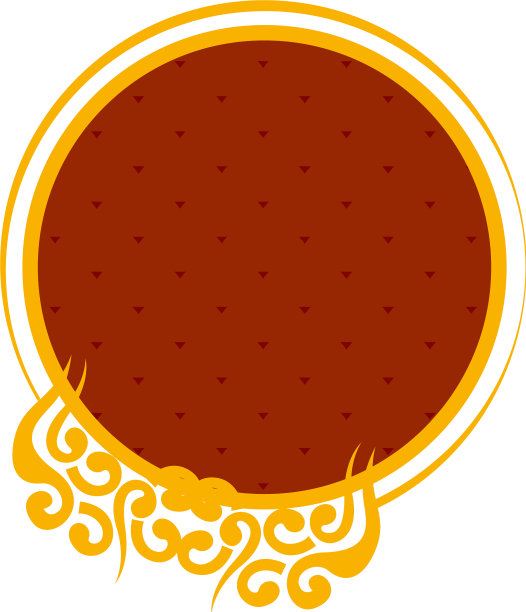 传统空标签图片下载