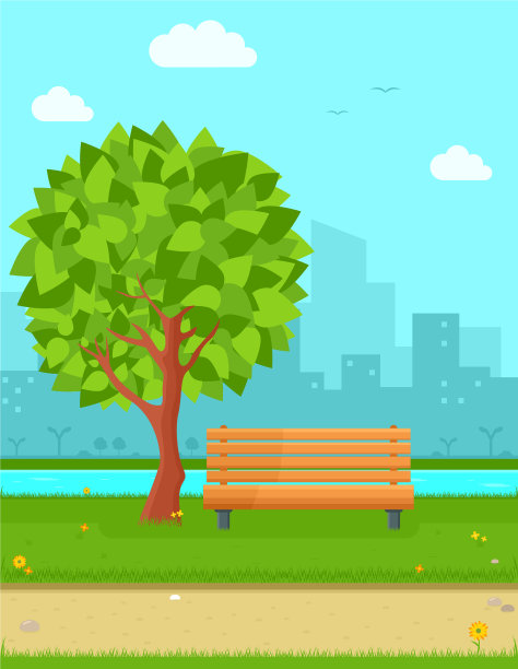 管道管道背景图片下载