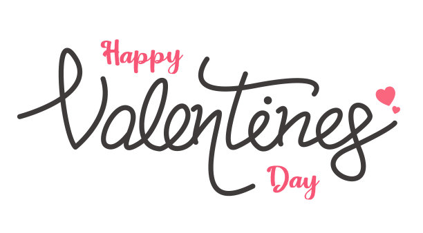 祝你情人节快乐图片下载