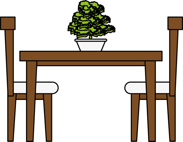 家具图标图像图片下载