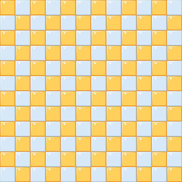 瓷砖无缝图案图片下载