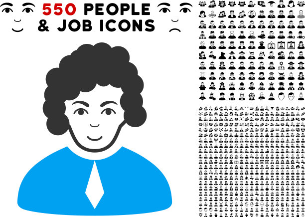 带奖金的法官图标图片下载