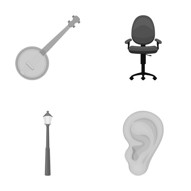 商业医学音乐会和其他网络图标图片下载