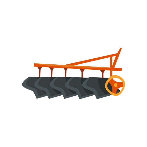 开膛机农业工业农场图片下载