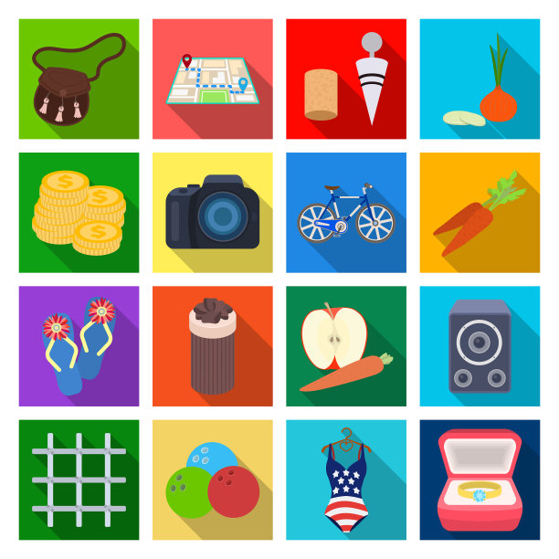 商业娱乐音乐会和其他网络图片下载