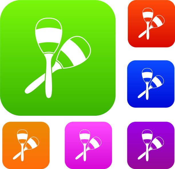 沙球组集合图片下载