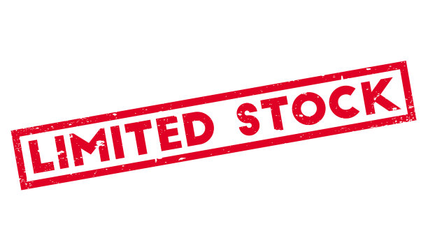 有限库存橡皮图章图片下载