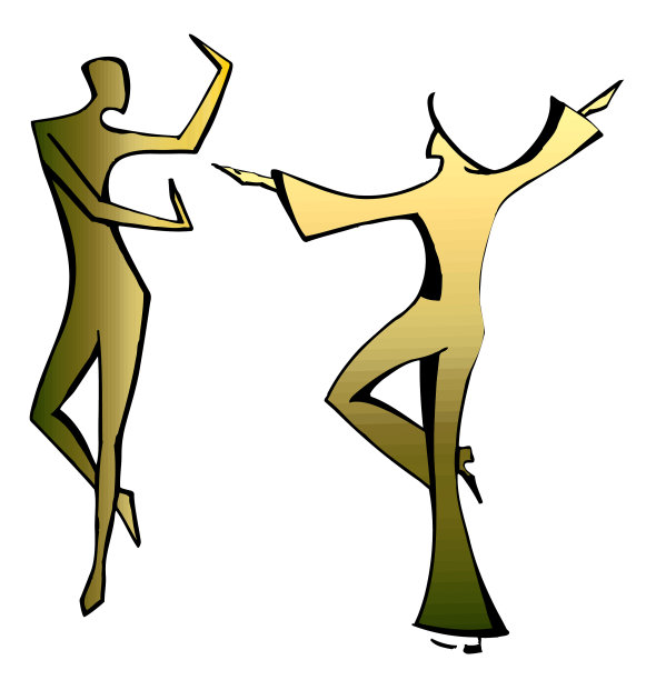 西班牙跳舞几图片下载