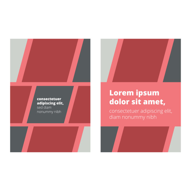 书的封面页图片下载