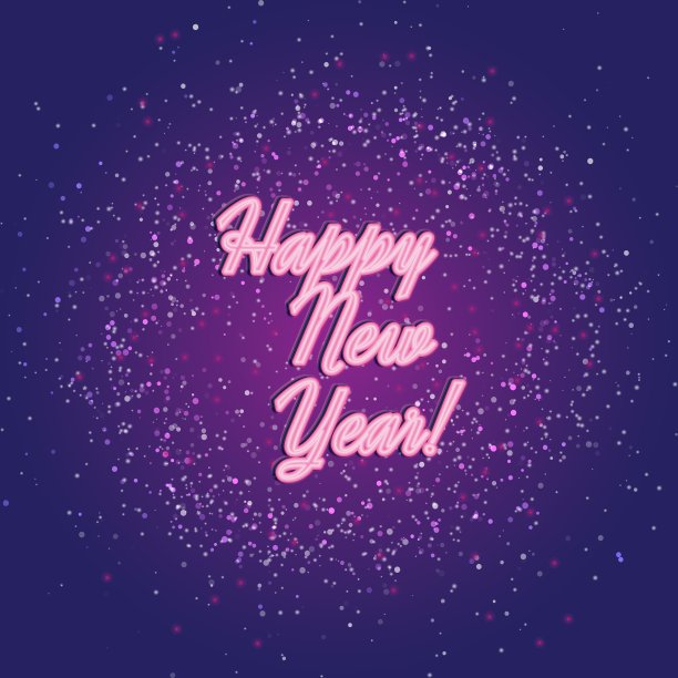 浩瀚的宇宙图片下载