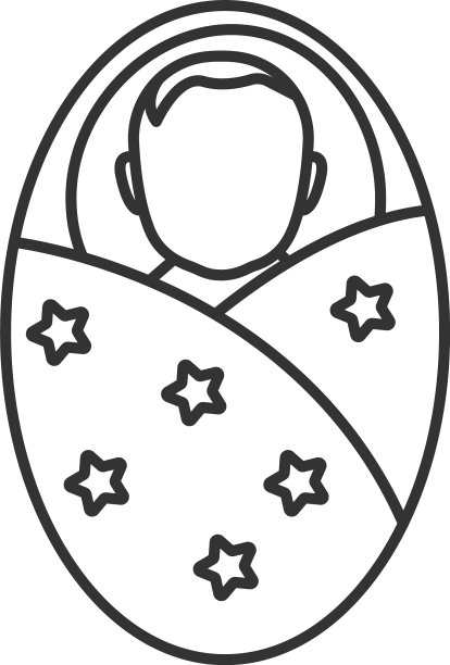 包裹balinear图标图片下载