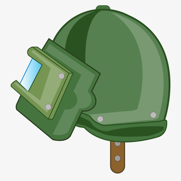 防守工兵发送图片下载