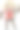 卡哇伊流行玉米桶图标图片下载