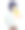 喝咖啡看报纸的亚洲女人图片下载