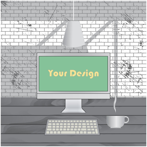 房间的内部图片下载