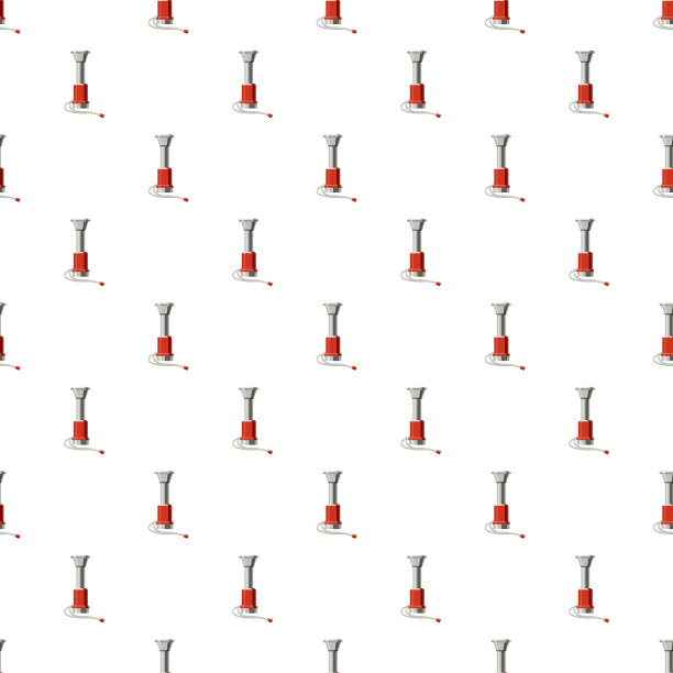 呜呜祖拉模式无缝图片下载