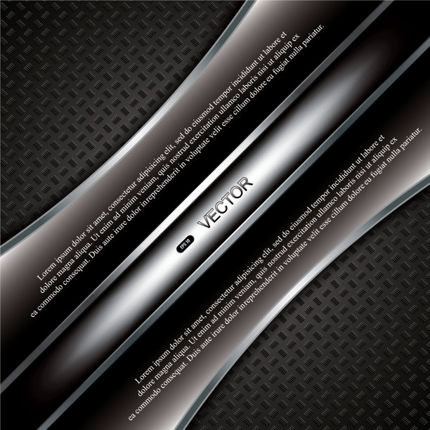 抽象的背景图片下载