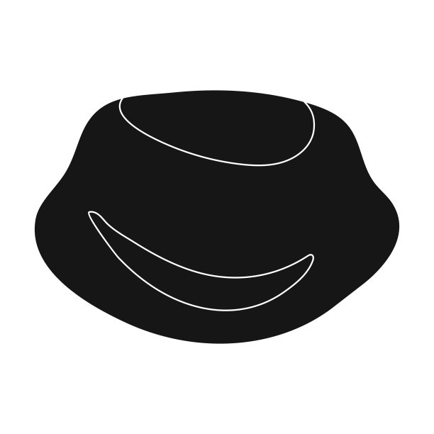 浅粉色丝巾，是给大衣里的女人用的图片下载