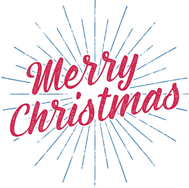 圣诞快乐，印刷标签复古照片图片下载