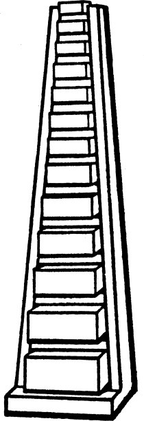 量块古董图片下载