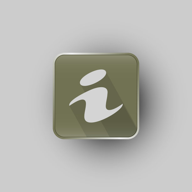 带有感叹号的智能手机图片下载