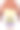 彩色漫画中的无名小女孩图片下载