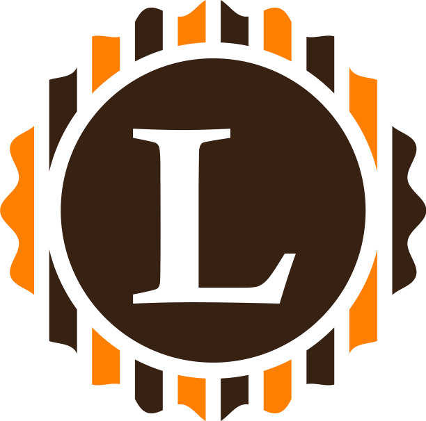 最好的质量信l图片下载