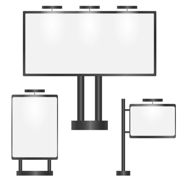 制定促销活动图片下载