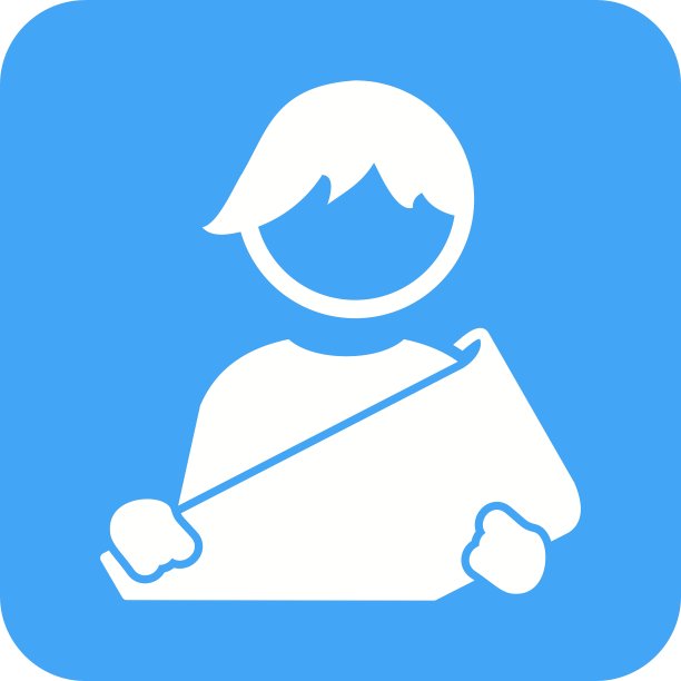 使用毛巾图片下载