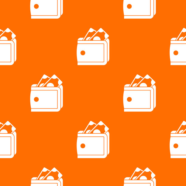 钱包与现金模式无缝对接图片下载