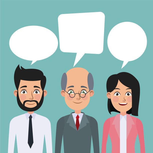 2017 06 27 杰马格 389图片下载