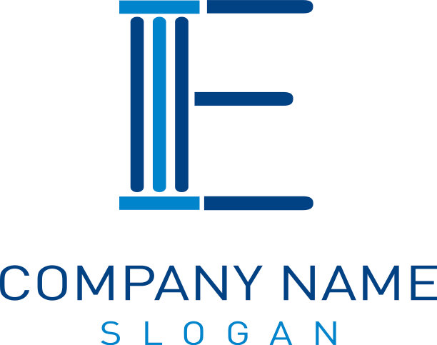 字母法设计图片下载