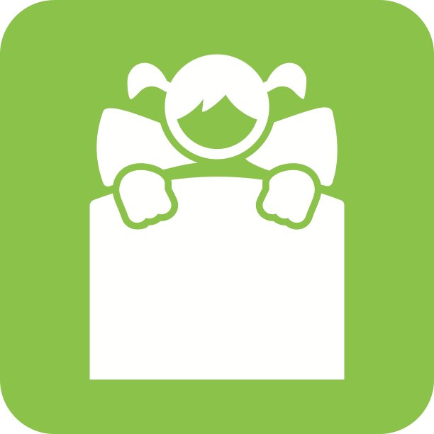 躺在床上图片下载