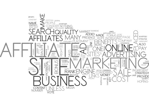 子公司可以为您的在线业务做什么图片下载