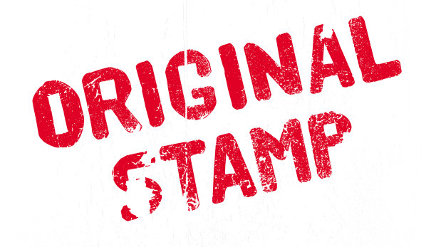 原邮票橡胶邮票图片下载