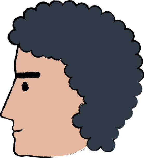 头像人物头像人物图片下载