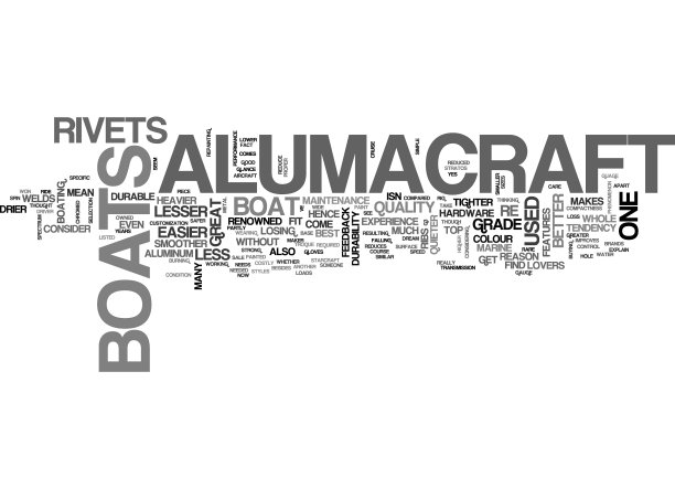 高度失眠症文本词云概念图片下载