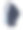 蓝色夹克和白色衬衫，领带孤立在白色背景。俯视图图片下载