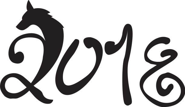 中国新年图片下载