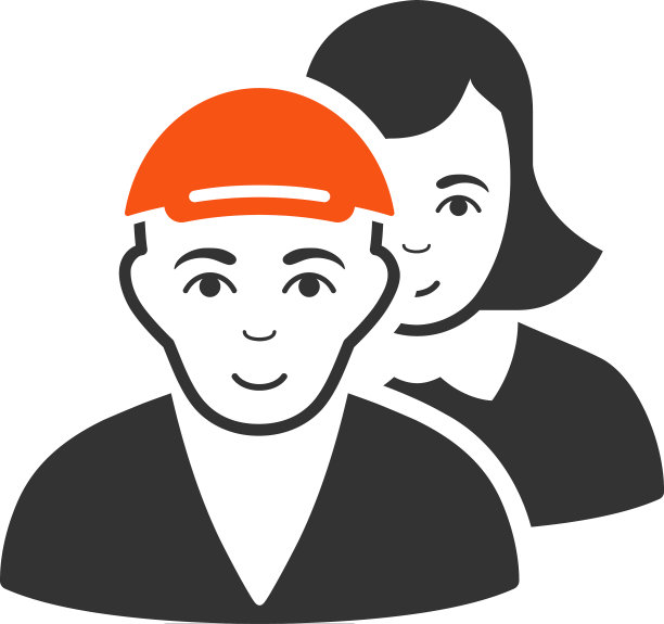 人们对图标图片下载